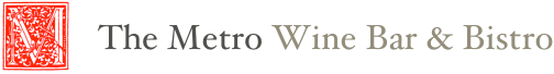 ￼￼